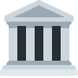 :classical_building: :classical_building: